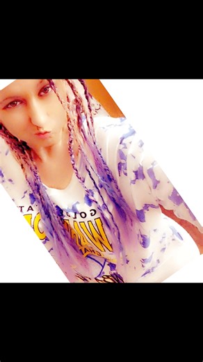 Baby its cold outside | Amanda Holt