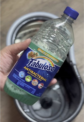 Essential Floor Cleaning Tips for New Apartment Owners
