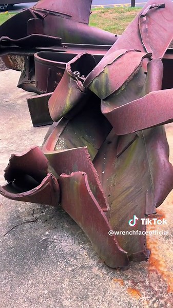 WrenchFaceOfficial (@wrenchfaceofficial)’s videos with Epic Drama - Max-Music