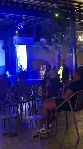 At Secrets Royal Beach Resort Punta Cana Vacations in DR Nov 2025