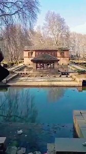 173K views · 2K reactions | #Flash First time in history Achabal spring dry #Kashmir #viralvideo | Kashmir News | Facebook