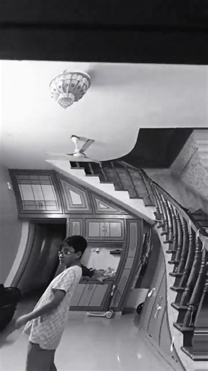 me raging#memes#mostfunny