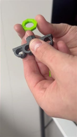 Multiboard cable holder