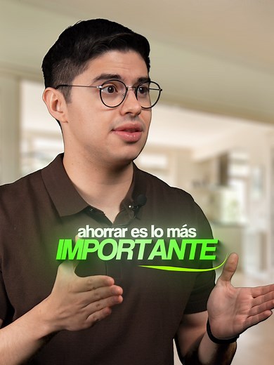 Ahorrar y Invertir: Claves para Proteger tu Dinero