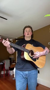 917K views · 15K reactions | #LukeTaylor #fyp #foru #foryou #xyzbca #xyzcba #duet #stitch #bass #basssinger #lukethevoice #wonderwall | Luke Taylor | Facebook