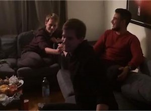 International Track And Field World Records