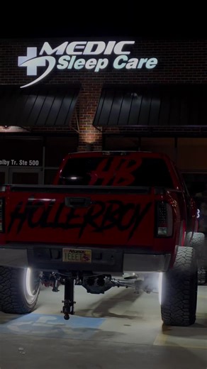 🌽🍞 #fyp #upchurch #rhec #ryanupchurch #foryoupage | ryan upchurch