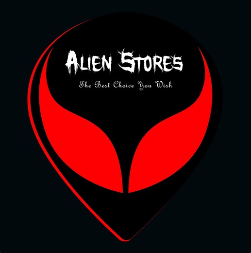Alien Stores II | Phnom Penh