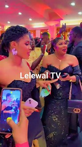 152K views · 1.4K reactions | Wally moy charmé wala xalé bii  #lelewaltv | Lelewal TV | Facebook