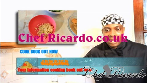 How to Marinate Jamaican Curry Chicken the Best Way