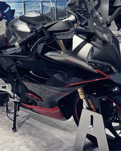 1.1K views · 104 reactions | 10 Fast and Affordable Sports...