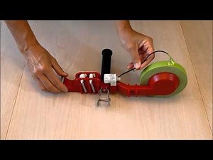 EZEdger Quick Loading (6)