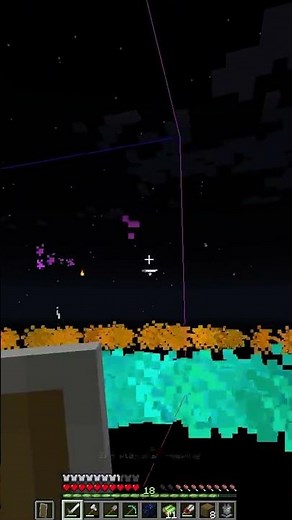 Smajor Has A Secret Dungeon In #NewLifesmp