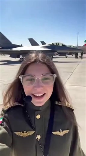 funny1 (@funny14724)’s videos with original sound - funny1