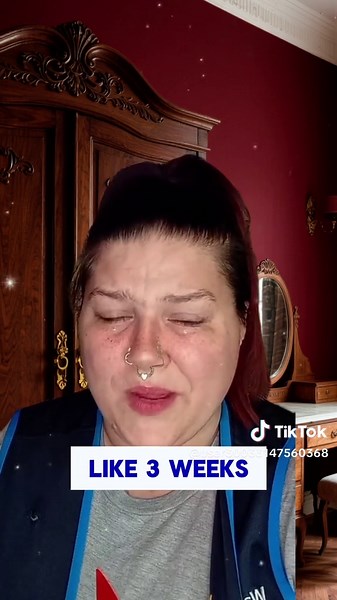 Walmart Assistant Manager Tiffany: A Day in the Life