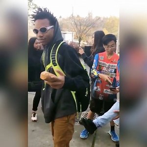 3.8M views · 5.5K shares | This new viral trend is called 'the mannequin challenge' and it needs no explaining  | UNILAD | Facebook