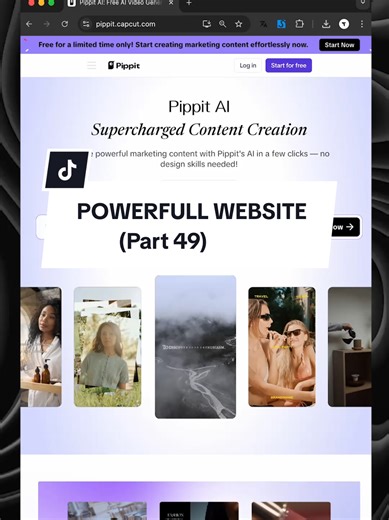 TecHow (@techow) - The Easiest Way To Create Engaging Videos for Your Brand