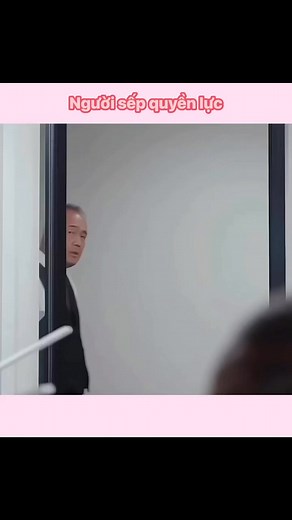 Trợ lý sếp tổng #troly #reviewphimhay #phim #virals #CODE | Yêu Film Mew