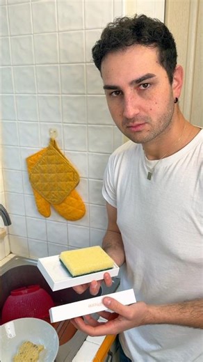 iPhone PRANK to MATTEO