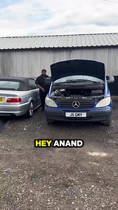 57K views · 447 reactions | Today, we are repairing a full-on cowboy job 鸞 If you are having problems with your car, then call us on 0800 020 9843 today ☎️ #garage #mechanic #fix #bestcar #mechanics #smallbusiness #car #carmechanic #cambridgeshire #cowboy #engine #cambridge #reels | Auto Tekz Cambridge Ltd | Facebook