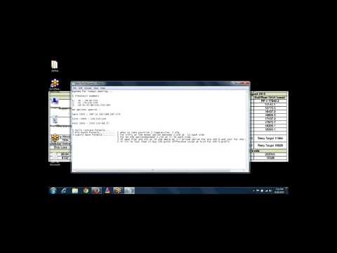 Daily run rate formula