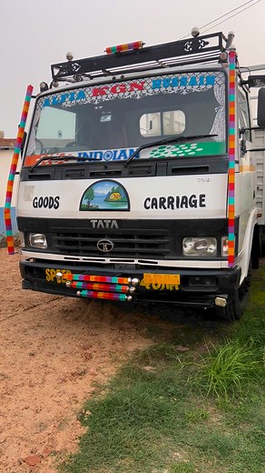 Used chota hati | Googly tv car