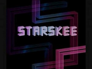 Midnight Star - Midas touch (starskee Remix)