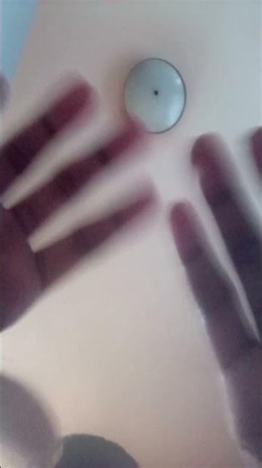 raining tacos song lyrics