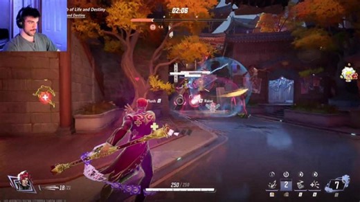QuickPlay With Viewers!