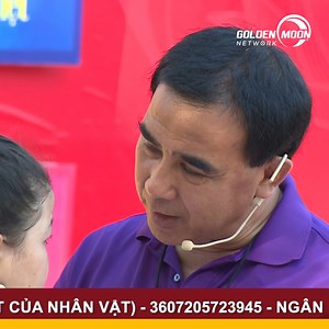 504K views · 28K reactions | Những đứa trẻ đau khổ khi bị chính cha,...