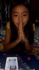 ថ្នាលបឋមសិក្សា PLP (Primary Learning program) 👉plp.moeys.gov.kh | សាលាបឋមសិក្សា តាប៉ាវចំរើន