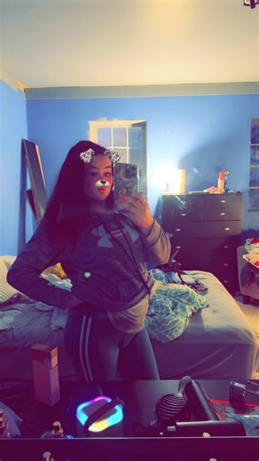 Marissa🫶🏻💙 (@pretty_marissa24)’s videos with Ride me like you hate me mommy - Drayce Music