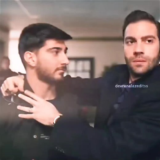 Koçariiii 🔥🔥Devran Alazzz 🤍 geçiş nasıl olmuş? #burakberkayakgul #devranalaz #sahipsizler #devranalazeditss