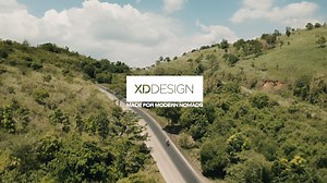 67K views · 281 reactions | We've been on an adventure of our own! ️ We've been looking for real, inspiring stories all over the world.  Stories from true Modern Nomads that travel with their XD Design Anti-Theft backpack. Meet Miguel, Rhona and Dario - whose narrative is our inspiration. More at www.xd-design.com/brand-story #xddesign | XD Design | Facebook