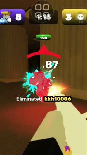 #music #piano #memes #sad #roblox