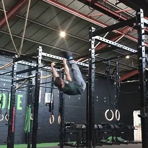 3.6K views · 80 reactions | |SWINGS & THINGS| . Want to get better...