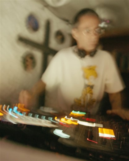 45 reactions | Pikes Ibiza on Reels | Facebook