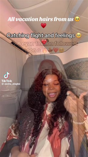 Stunning Hair Looks: Ginger, Pixie, and Burmese Curls