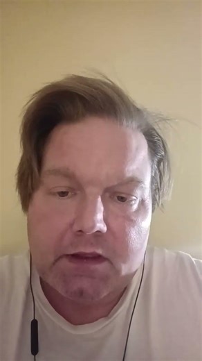 going live on remote viewing and trance channeling #meditation #gateway #remoteview