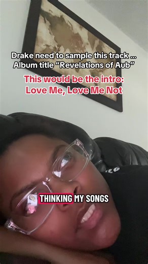 Drake's Latest Album: Revelations of Aub Overview