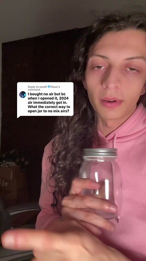 Replying to @oooO💎Oooo this is my attempt at an air tutorial, lmk if you have any questions #air