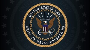 8.4K views · 609 reactions | Today, we honor the service, sacrifice, and commitment of those who have worn the cloth of this great nation. Happy Veterans Day!  https://go.usa.gov/xeWvb | The Office of the Chief of Naval Operations | Facebook