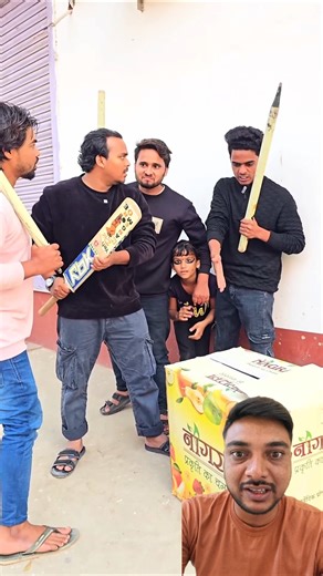 Bhut ka kima bana dega😆🫨 Wooden Log Cabin in Forest service that 🤠 | Survival House Step by Step