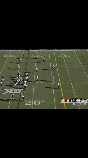 JAW Highlights on TikTok