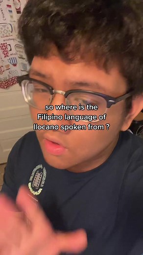 Fascinating Ilocano Fun Facts and Dialect Insights!