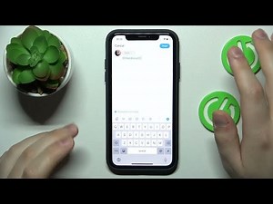 How to Tag Someone on Twitter - Ping Other Twitter User on a Mobile Device