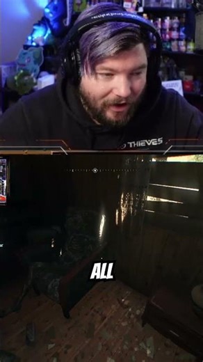 Zombie Eating Zombies WHAT?! Admiredplague's Wild Discovery