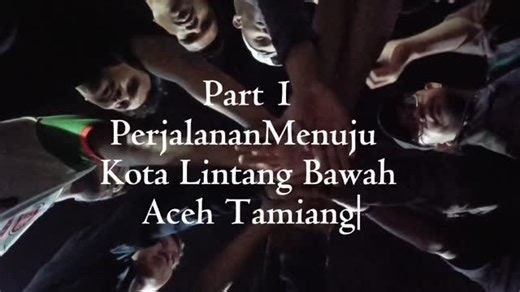 Gerakan Pemuda 1Kg Beras on Instagram: "Menuju Kota Lintang Bawah Aceh Tamiang #gerakanpemuda1kgberas #burgersikeling #videoviral #sedekah #acehtamiang"