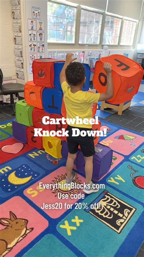 3.3K views · 18 reactions | Explore the versatility and educational...