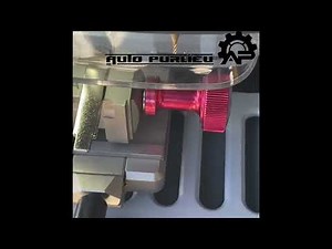 🔑 Honda Pilot Key Cloned! 🤯 EASY Guide! 🚗Step by Step